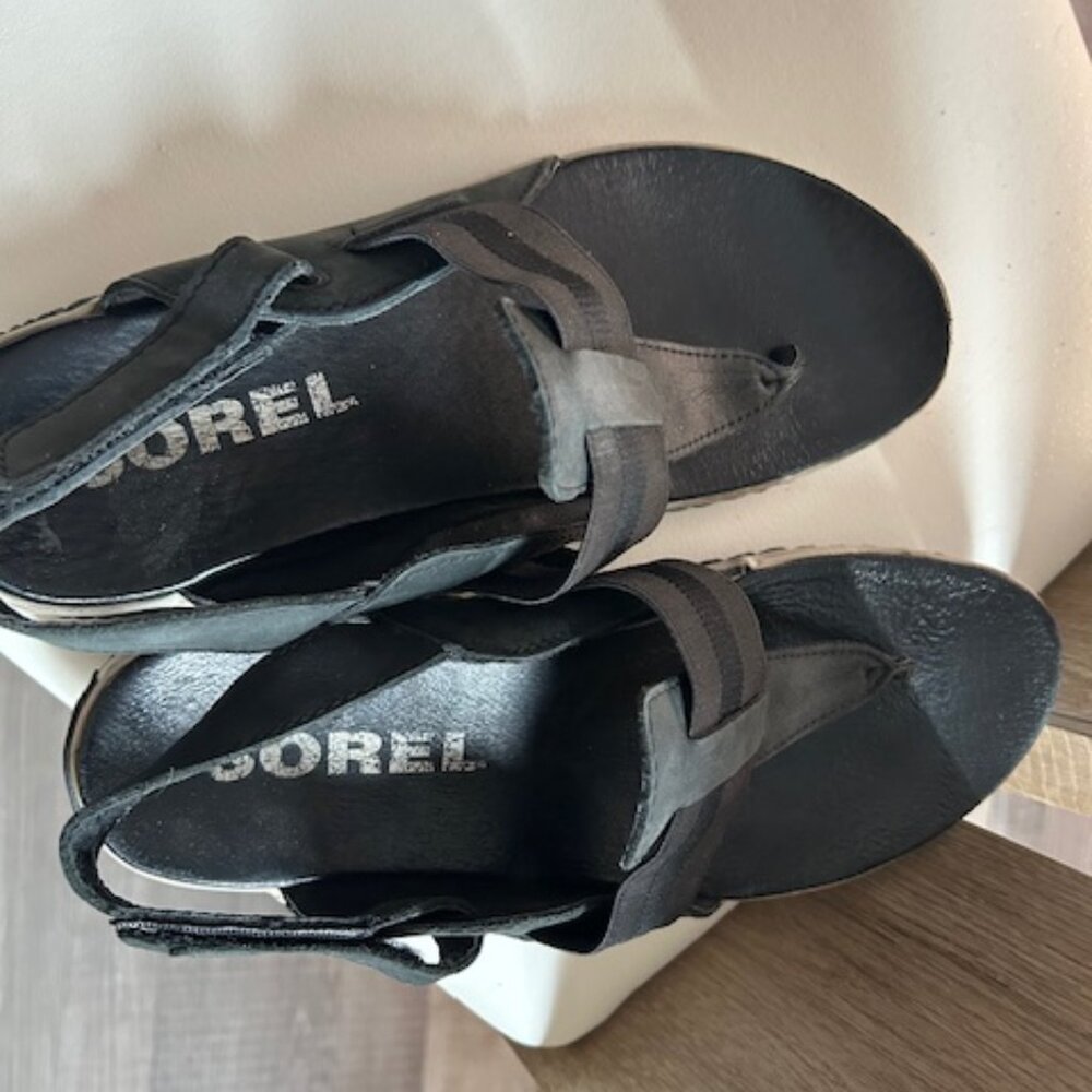 Women's Sorel Sandal